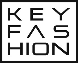 KeyFashionStore.COM - Всички продукти