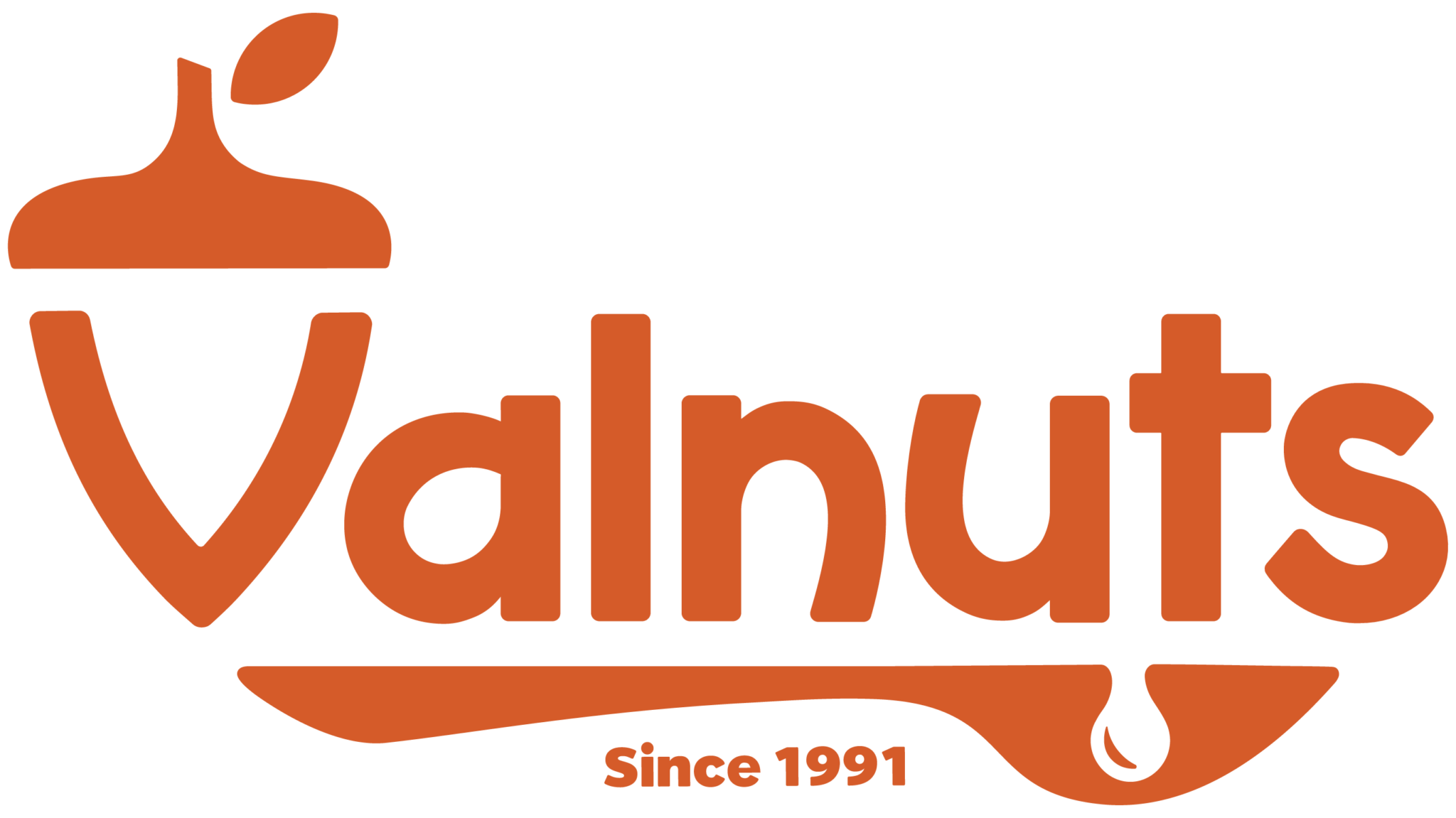 Valnuts - всички продукти
