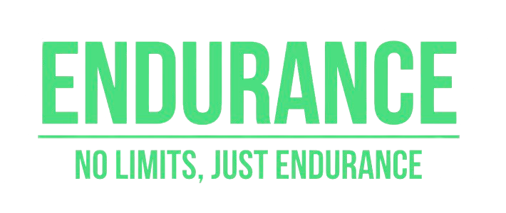 Endurance.BG - Всички продукти